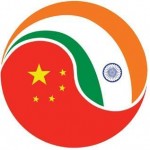 indiachina