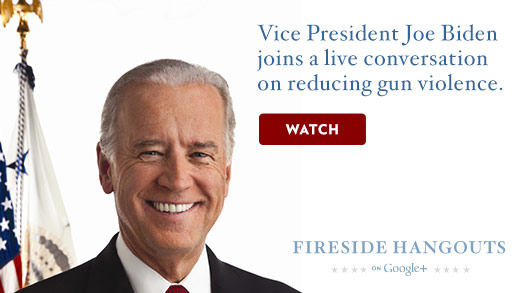 joebiden