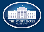 wh