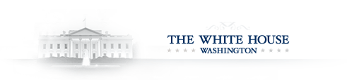letterhead