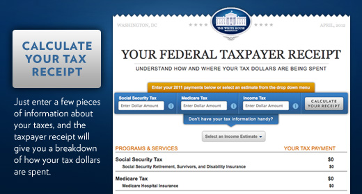 taxpayerreceipt