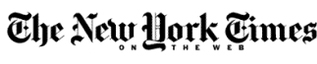 nytimes