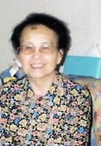 luyuchi2004