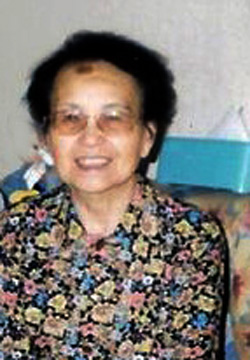 lu