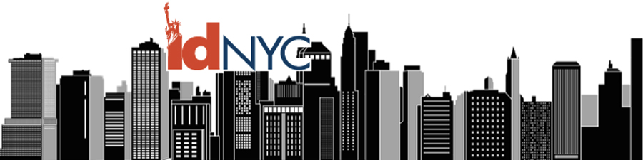 idnyc